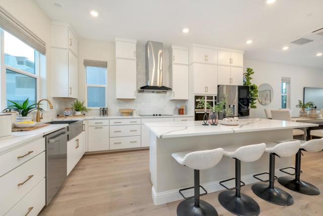 2500 Sage Street, San Mateo CA: https://media.crmls.org/mediaz/23de1ed9-0376-4bfe-a064-7e80d74f7db3.jpg