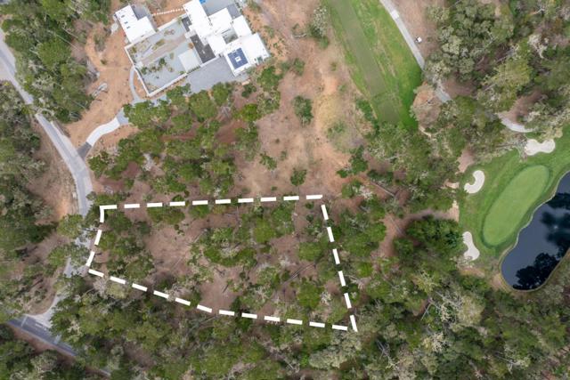 1070 Spyglass Woods Drive, Pebble Beach CA: https://media.crmls.org/mediaz/23de236b-2c86-493d-b130-711e7af13379.jpg