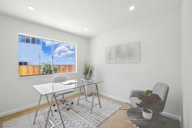 550 El Capitan Drive, Danville CA: https://media.crmls.org/mediaz/23de5db1-aee4-4a48-8c89-32ac0221137f.jpg