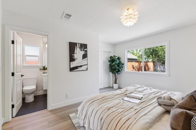 1034 Delaware Way, Livermore CA: https://media.crmls.org/mediaz/23de6395-9d4b-400e-8e1e-317a8b91bcc1.jpg