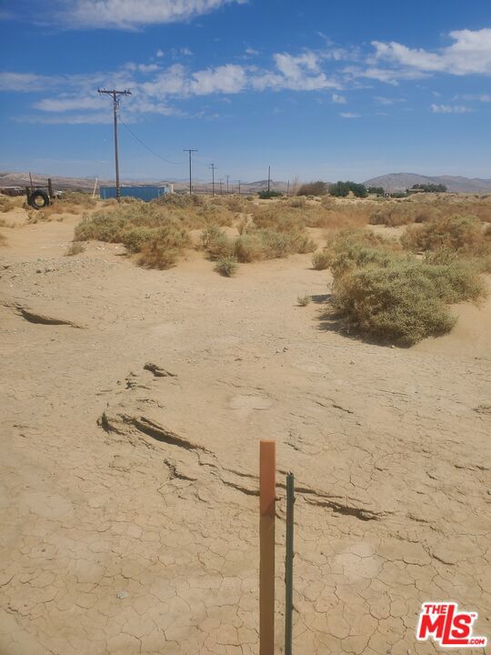 Image 1 of 23 For 7797 Quartz Road