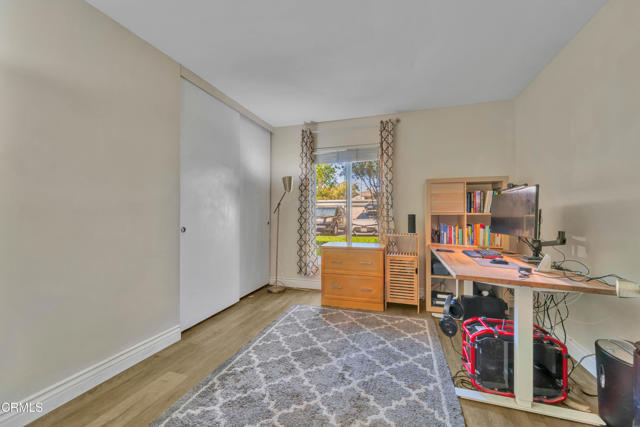 Detail Gallery Image 9 of 27 For 1300 Saratoga Ave #604,  Ventura,  CA 93003 - 2 Beds | 2 Baths
