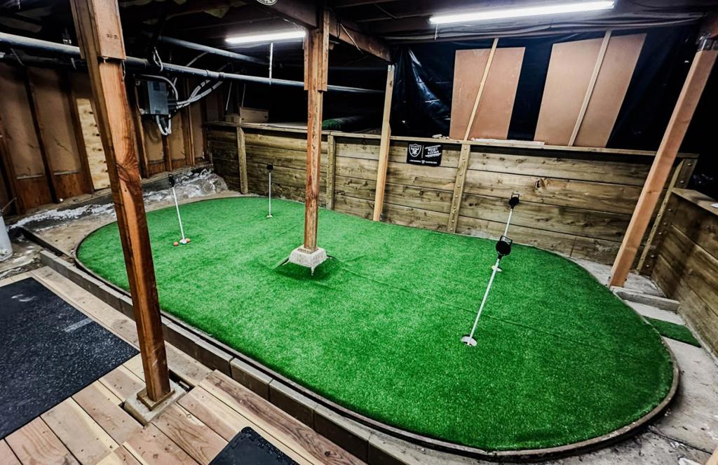 MLS #ML82001218 image #22