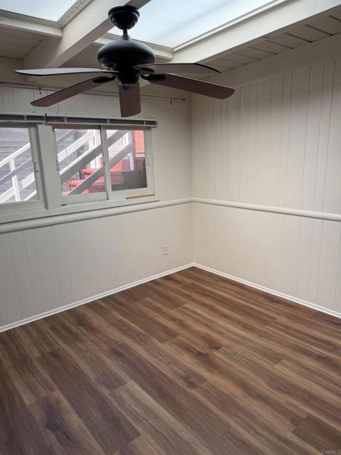 Detail Gallery Image 8 of 14 For 2805 State St, San Diego,  CA 92103 - 4 Beds | 3 Baths