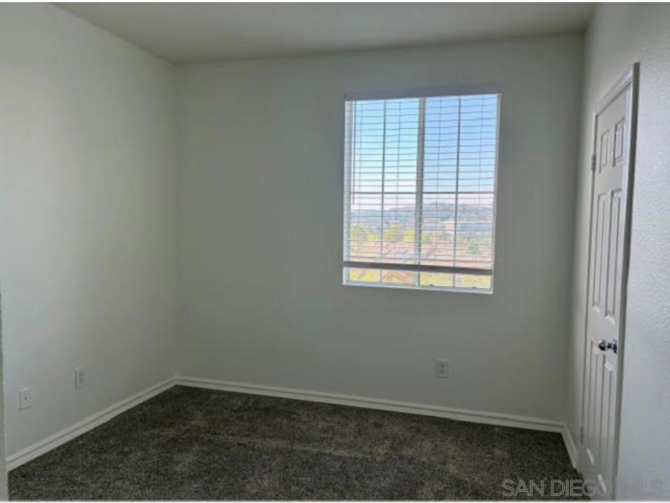 3820 Elijah Court 234 - photo 9