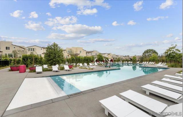 8021 Rubicon, San Diego CA: https://media.crmls.org/mediaz/23de99d5-c3da-443e-bbf7-0aab535fab4a.jpg