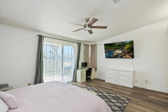 82210 Vandenberg Drive, Indio CA: https://media.crmls.org/mediaz/23dede68-fe52-445d-86d8-db9c51c05adf.jpg