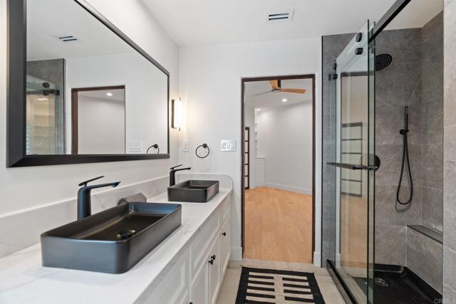 Detail Gallery Image 37 of 58 For 528 Flores De Oro, Rancho Santa Fe,  CA 92067 - 5 Beds | 4 Baths