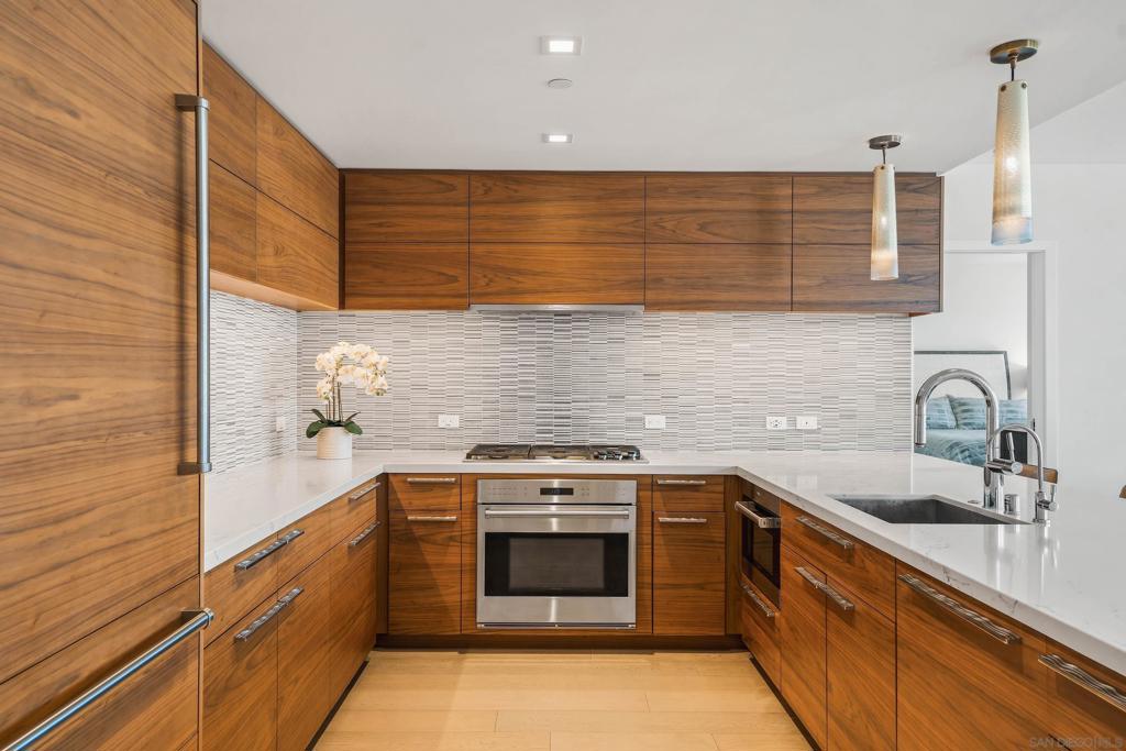 MLS #250039437SD image #5