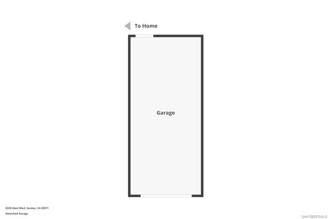 9228 Mast Blvd, Santee CA: https://media.crmls.org/mediaz/23def7e9-0a31-406e-9250-cae1fac60aec.jpg
