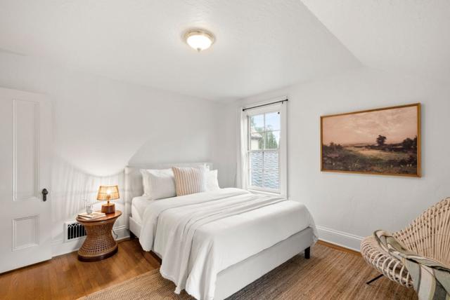 1486 Newport Avenue, San Jose CA: https://media.crmls.org/mediaz/23df017c-7abb-4075-883c-6bdf9b5499a9.jpg