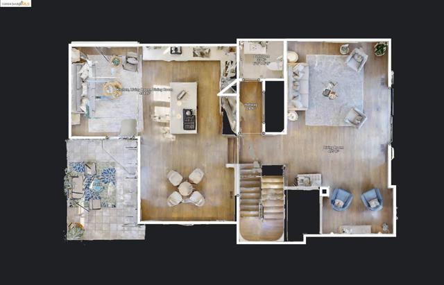 Image 22 of 42 For 1 Clipper Hill