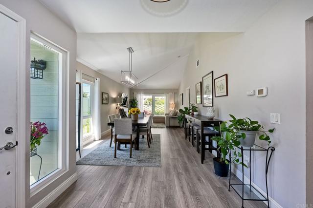 Photo #3: NDP2503016 Listing 