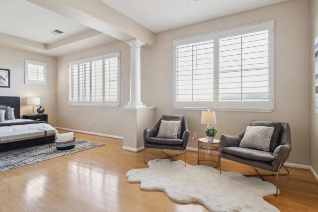 18 Joseph Drive, South San Francisco CA: https://media.crmls.org/mediaz/23df5307-dd52-498d-af4f-bc7ad78e2fe9.jpg