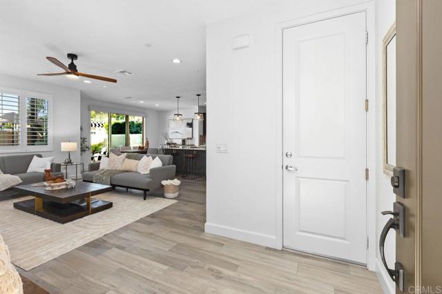 Detail Gallery Image 4 of 59 For 3122 Salina Rd, Carlsbad,  CA 92010 - 3 Beds | 2/1 Baths