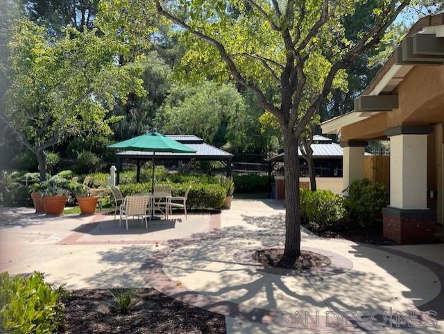 12029 World Trade Dr Unit 2, San Diego CA: https://media.crmls.org/mediaz/23df8d3a-a937-49f8-9101-7c9fb3cd1e2d.jpg