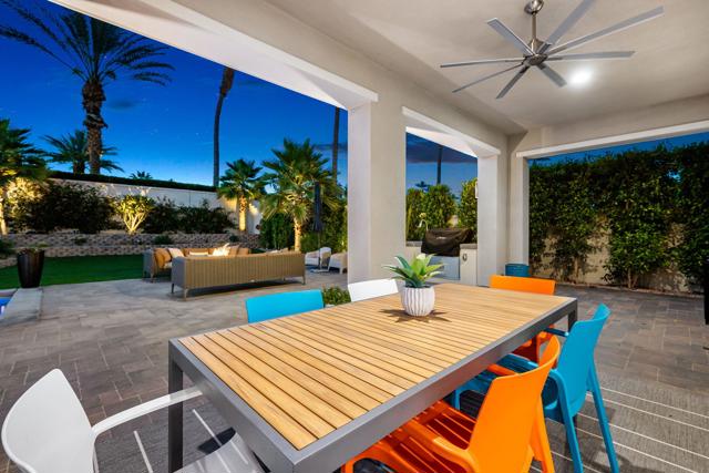 75364 Mansfield Drive, Indian Wells CA: https://media.crmls.org/mediaz/23df8ffe-e706-4b16-bd82-0de438b1aec8.jpg