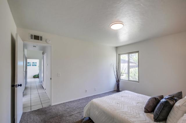 Detail Gallery Image 28 of 39 For 2230 Arborviate Ln, Spring Valley,  CA 91977 - 3 Beds | 2 Baths