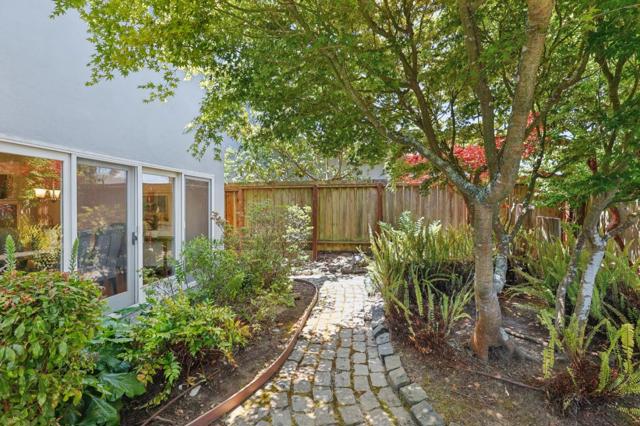 2204 Delvin Way, South San Francisco CA: https://media.crmls.org/mediaz/23dfacb0-8b25-41f9-a4b9-535d5715f9a2.jpg