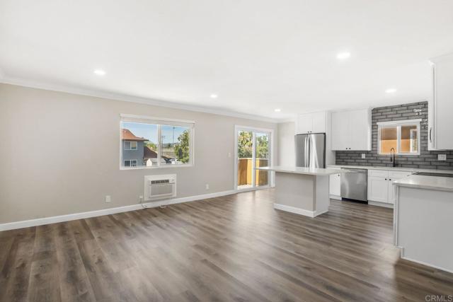 Detail Gallery Image 5 of 23 For 390 N 1st St #18,  El Cajon,  CA 92021 - 3 Beds | 2 Baths