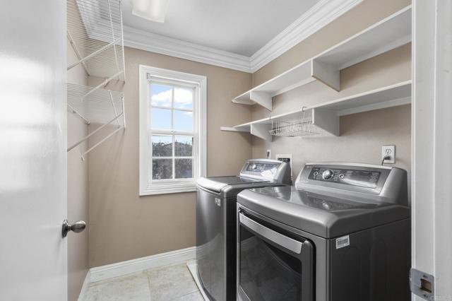 Detail Gallery Image 23 of 40 For 1223 Seagreen Pl, San Diego,  CA 92154 - 3 Beds | 2/1 Baths