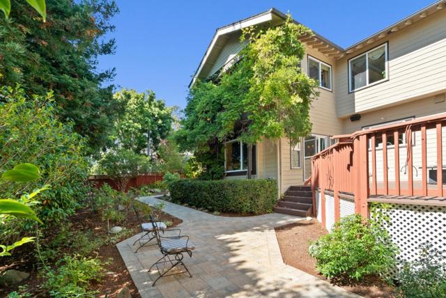210 Moore Creek Road, Santa Cruz CA: https://media.crmls.org/mediaz/23e08caa-0d95-4cf5-94a8-66ebb0b8e1e9.jpg