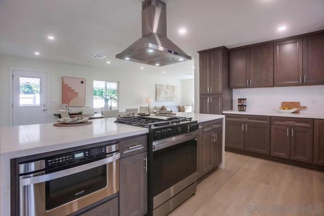 7224 San Benito, Carlsbad CA: https://media.crmls.org/mediaz/23e09f4e-14cd-4fad-877f-28b7ab927c11.jpg