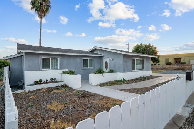 Image 15 of 38 For 6511 Wunderlin Avenue