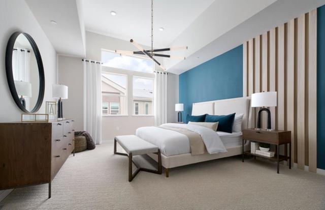 3282 Eagle Court, San Jose CA: https://media.crmls.org/mediaz/23e0c61d-2ccc-4b48-bc54-1b47164e9584.jpg