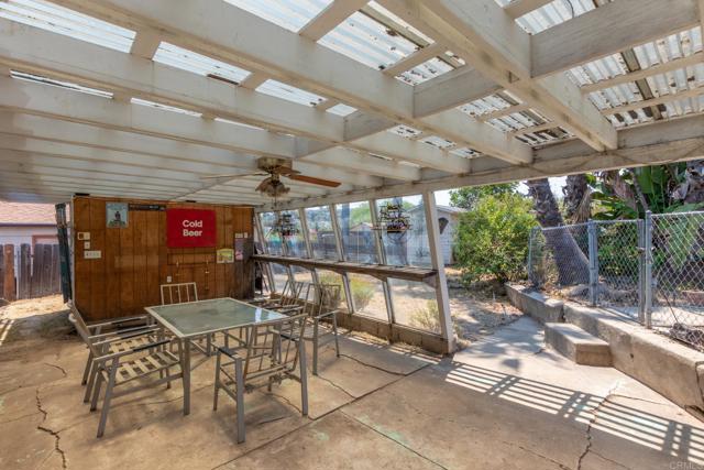 7701 Marie Avenue, La Mesa CA: https://media.crmls.org/mediaz/23e0d01e-a444-474d-9025-4b35f3654827.jpg