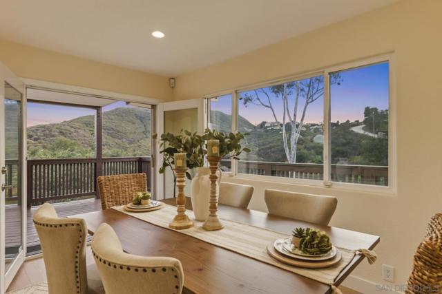 MLS #250044006SD image #14