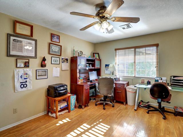 64660 Picard Court, Desert Hot Springs CA: https://media.crmls.org/mediaz/23e0f0ea-065c-42b6-b1a9-9abb40d7c1a7.jpg