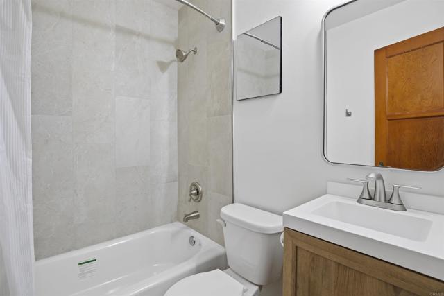 Detail Gallery Image 34 of 46 For 1531 Glenwood Dr, San Diego,  CA 92103 - 3 Beds | 2 Baths