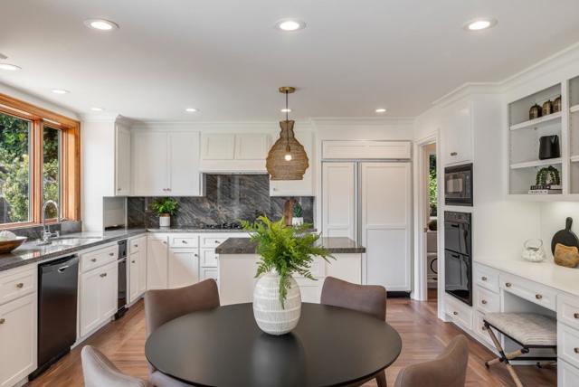 733 Northampton Drive, Palo Alto CA: https://media.crmls.org/mediaz/23e10b56-f517-4ea3-be18-e22a72e42409.jpg