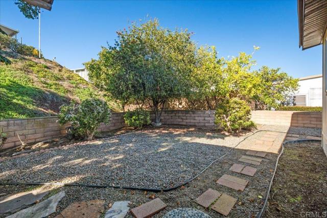 Detail Gallery Image 27 of 33 For 1175 La Moree Rd Spc 24,  San Marcos,  CA 92078 - 2 Beds | 2 Baths