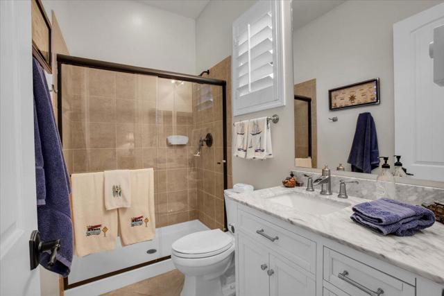 Image 30 of 65 For 57755 Barristo Circle