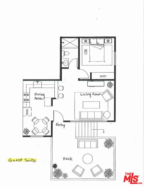 4417 Campbell Drive, Los Angeles CA: https://media.crmls.org/mediaz/23e14004-023a-47d4-a503-d63acbe91e83.jpg