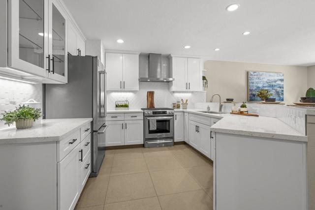 2960 Massih Court, Campbell CA: https://media.crmls.org/mediaz/23e1499c-6531-4dad-8040-1ffea0b1cfe6.jpg