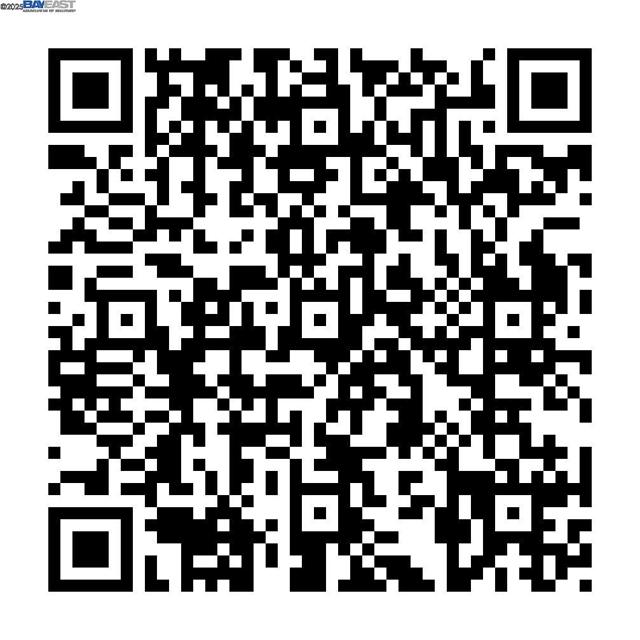 156 Lombard St, San Francisco CA: https://media.crmls.org/mediaz/23e18973-7407-4553-b941-8286af317d59.jpg