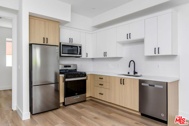 11241 W Morrison Street, North Hollywood CA: https://media.crmls.org/mediaz/23e19a7b-d3bf-4e02-ae7a-2cb85915bb01.jpg