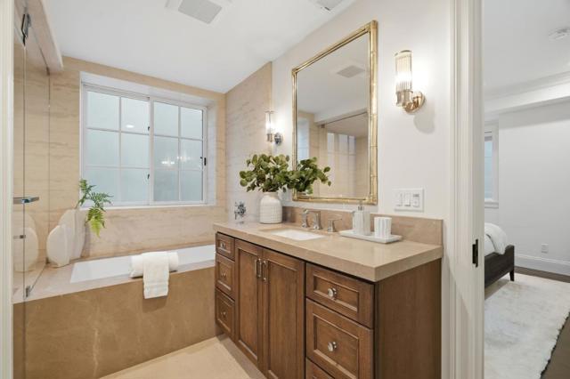 1501 Bryant Street, Palo Alto CA: https://media.crmls.org/mediaz/23e1bf06-7aa8-44ef-93b2-b70a935ff4c7.jpg