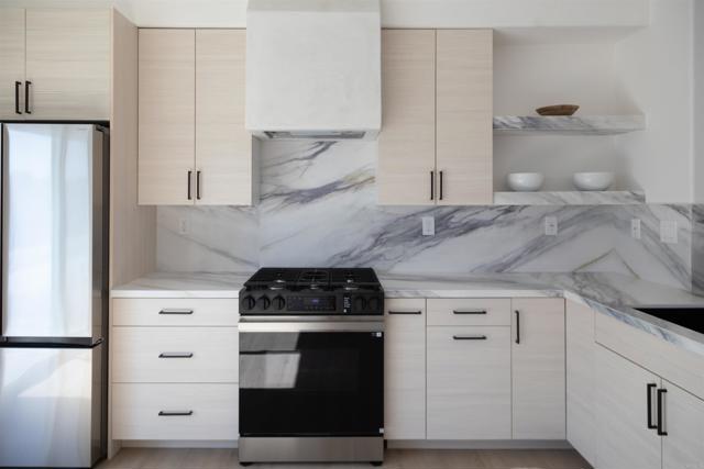 Detail Gallery Image 1 of 62 For 183 Plumosa St, Oceanside,  CA 92058 - 4 Beds | 2 Baths