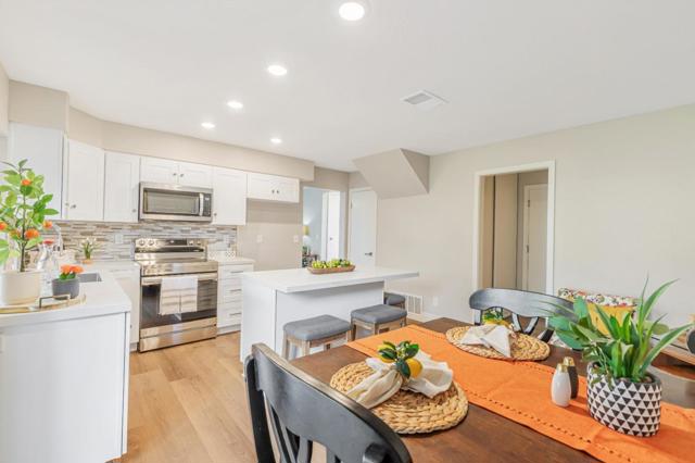 115 Lilly Avenue, Gilroy CA: https://media.crmls.org/mediaz/23e1c76a-a420-4853-bd13-af15aea4983b.jpg