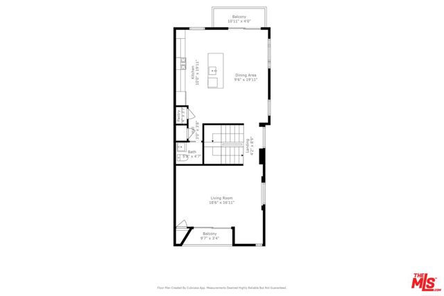 6871 Fountain Avenue, Los Angeles CA: https://media.crmls.org/mediaz/23e1d0dd-be3f-4a36-8079-c1b5743c164c.jpg