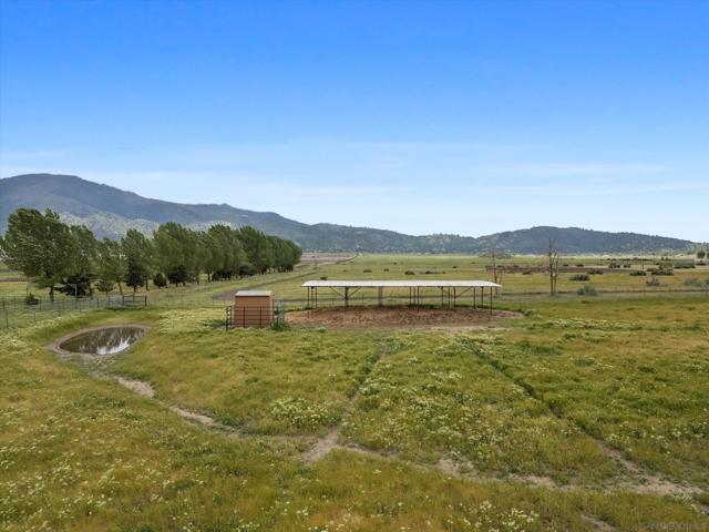 20256 Sasia RD, Tehachapi CA: https://media.crmls.org/mediaz/23e1e84b-f4e1-4bb4-a78b-0bb89a952898.jpg