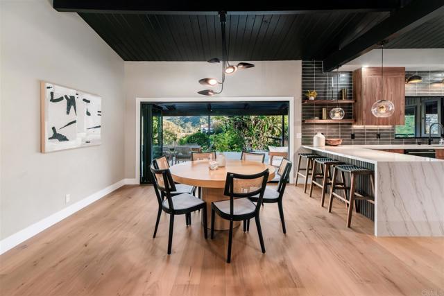 Detail Gallery Image 2 of 50 For 2951 Anaheim St, Escondido,  CA 92025 - 4 Beds | 3 Baths