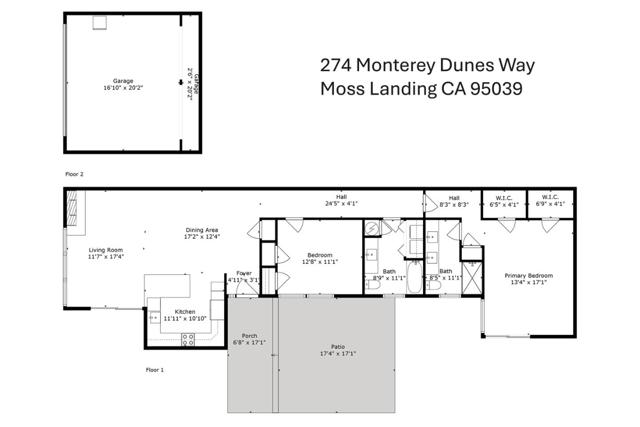 274 Monterey Dunes Way, Moss Landing CA: https://media.crmls.org/mediaz/23e20616-2e91-4962-836f-7948d203eb51.jpg