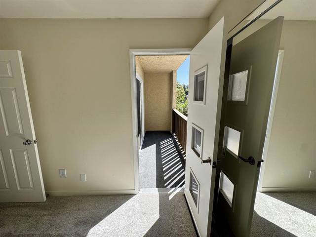 Detail Gallery Image 18 of 40 For 170 W Vermont Ave #7,  Escondido,  CA 92025 - 3 Beds | 2/1 Baths