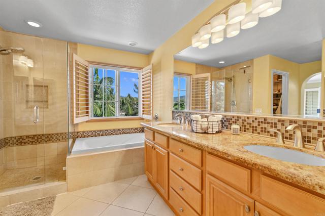 Home for Sale in Chula Vista