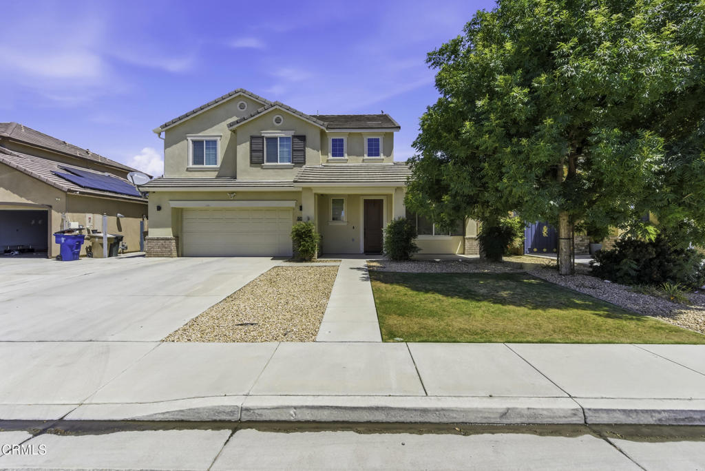 5018 Gleaming Gem Way